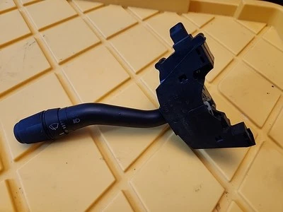 Conjunto de interruptor multifunción MFS 1999-2004 carcasa columna Ford F250 F350 OEM Foto 1 de 4