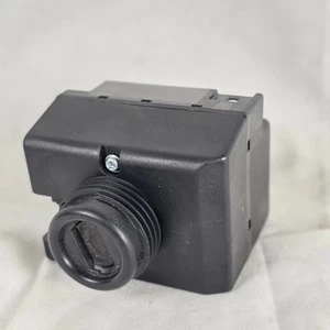 2000-2006 Mercedes-Benz S430 S500 EIS Electronic Ignition Switch OEM - Picture 1 of 5