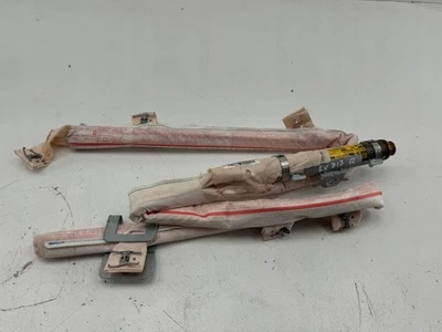 Seat Toledo IV (NH) 2012 Other Interior Part 5JA880742 LAA6548 - Изображение 1 из 4