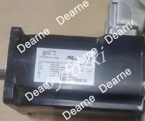 1pcs used BMH0701P11A2A shipping DHL or Fedex - Picture 1 of 1