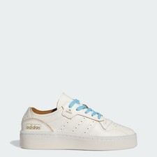 adidas men Rivalry Summer Low Shoes