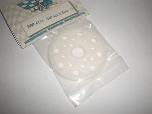 RRP - 4111 Couronne 64 Dp 111 dents - Picture 1 of 1