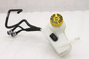 Jeep Renegade 2.0 MJet Brake Fluid Reservoir 51934373 !RHD ONLY! ---small defect - Picture 1 of 13