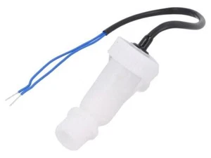 FSU12LF Module: Signal Generator Size. Contr: Liquid Flow SENSATA/CYNERGY3 - Picture 1 of 1