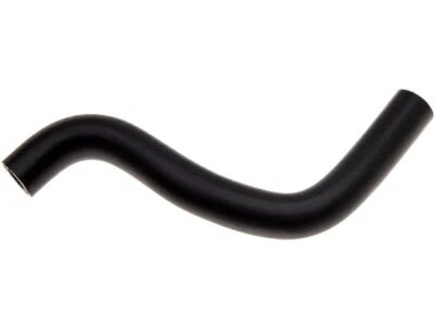 Depósito de manguera de calefacción (superior) para Subaru Impreza 2002-2007 puertas 54512DWKJ 2003 Foto 1 de 2