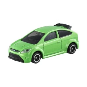 Tomica No.50 Ford Focus Box * First Special Color FS - Picture 1 of 1