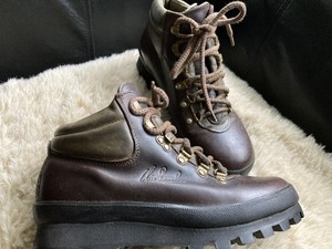 brasher Hiking Shoes \u0026 Boots for sale 