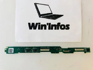 Platte Conexion Touch Tablette microsoft surface Rt 1516 X864143-007 Original - Bild 1 von 1