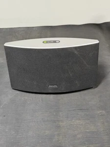 Philips SW700M/12 Speaker - Not Working, Defective - Picture 1 of 15