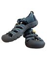 Keen  Shoes Sandals  Kids Youth Size 12 Waterproof Sport Shoes Blue