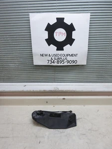 Orlaco Stoneridge MirrorEye 0106001 Left / Drivers Side Camera Unit Used - Picture 1 of 7
