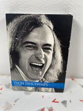 Yvon Deschamps - Volume 1 - DVD - 1960-1970
