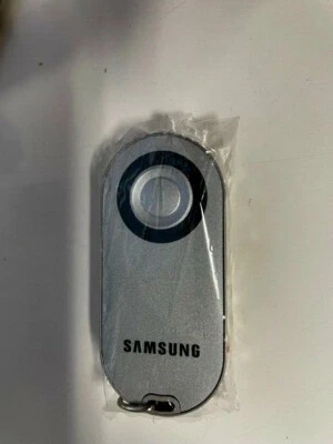  Samsung RC-4 Remote Controller Universal Remote FREE SHIPPING - Image 1 of 3