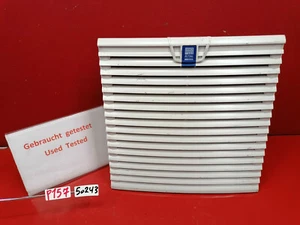 ebmpapst Rittal Lüfter K2E200-AH20-05  Gebraucht getestet - Bild 1 von 7