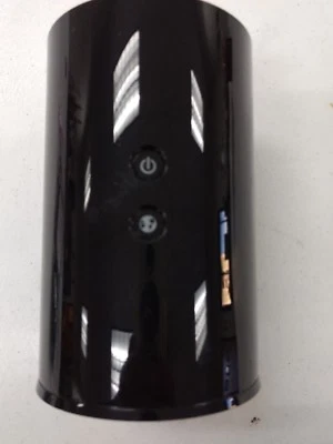 D-Link DIR-850L Wireless AC 1200 Dual Band Cloud Router   - Image 1 of 4