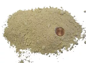 3,99 EUR / Kg SOJAMEHL entfettet SOJAPROTEIN 50% 2,5Kg getoastet & wasserlöslich - Bild 1 von 1