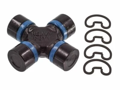 For 2005-2015 Nissan Xterra Universal Joint PTC 71899ZT 2006 2007 2008 2009 2010 - Image 1 of 2