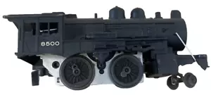 Vintage Lionel Locomotive Train Engine 8500 - Picture 1 of 8
