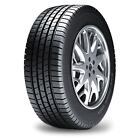 1 New Armstrong Tru-trac Ht  - 265x65r17 Tires 2656517 265 65 17