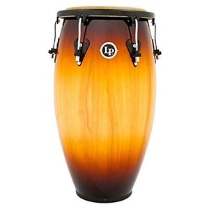 Las mejores ofertas en Congas | eBay