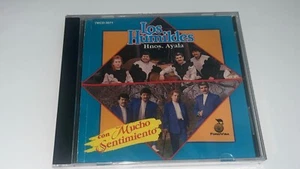 Los Humildes - Picture 1 of 2
