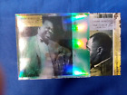 Louis Armstrong - The Ultimate Collection  -  Digipack Box 3 Cd