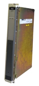 AEG MODICON AS-P930-001 / ASP930001 P930 POWER SUPPLY 110/220V 50/60Hz - Picture 1 of 5