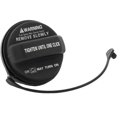 Accesorios tapa combustible coche para Hyundai Accent Azera Elantra 2004-2021 31010-3L600 Foto 1 de 4