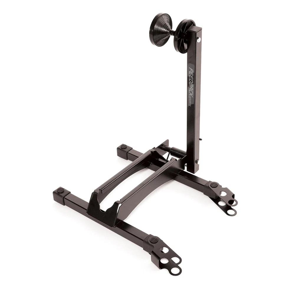 Feedback Sports Rakk Bicycle Storage Stand