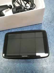 Tomtom Go Essential 4PN60 - Picture 1 of 6