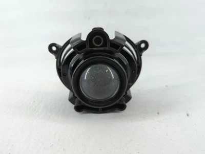 Chevrolet Malibu 2008-2012 conductor izquierdo OEM luz delantera lámpara LH3LQ Foto 1 de 4