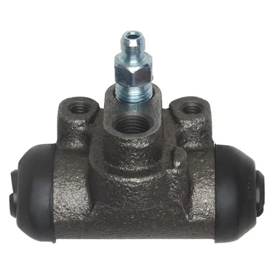 For Geo Metro 1989-1996 DFC 375-50011 Rear Drum Brake Wheel Cylinder Foto 1 de 3