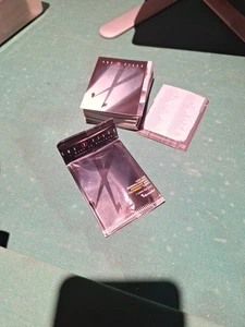 X-Files “I Want To Believe” Premium Trading Cards Lot + Empty Pack | 2008 Inkwor - Picture 1 of 3