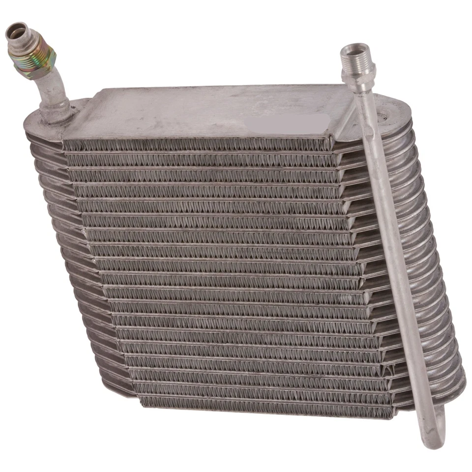 GPD 4711423 AC A/C Evaporator Front for Chevy Suburban GMC C6500 Topkick C7500 - Image 1 of 1
