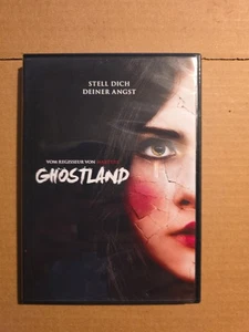 Ghostland von Pascal Laugier - DVD -  36 - Bild 1 von 2