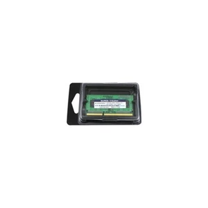 Super Talent - W1333SA4GV - Super Talent RAM Module - Picture 1 of 1