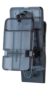 Meiho Leader Clip BM-S - Imagen 1 de 2