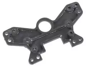 DuraTrax Rear Shock Tower/Street Force GP DTXC9252 - Picture 1 of 1