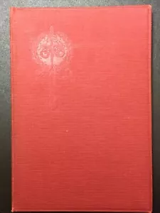 Das Jahrhundert Shakespeare - ANTONY UND CLEOPATRA Cassell & Co. 1908 - Bild 1 von 8