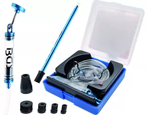 BGS Germany Automotive TDC Top Dead Centre Ignition Finder Via Spark Plug Set A+ - Bild 1 von 6