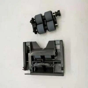 Scanner Scanning Pickup Roller il220 For KODAK i2420 i1320 i2600 i2620 i2800 - Bild 1 von 2