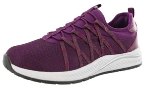ZAPATOS PARA CAMINAR EASY SPIRIT HARPER2 DE ANCHO MEDIO/ANCHO - Imagen 1 de 5