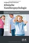 Klinische Familienpsychologie: Familien verstehen u... | Buch | Zustand sehr gut