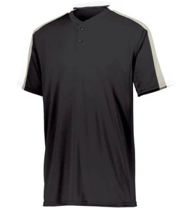 Augusta Sportswear Youth Power Plus Jersey - 1558 - Picture 1 of 3