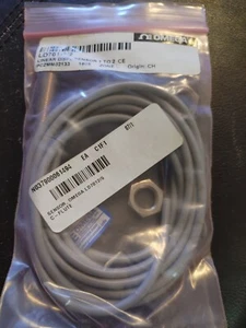 BRAND NEW Omega Engineering LD701-1/2 Linear Position Sensor - Picture 1 of 2