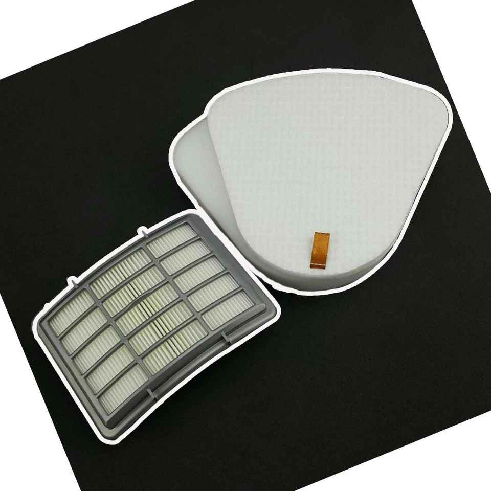 Shark Vacuum Cleaner Parts For Shark NV350, NV351, NV352, NV355, NV356E