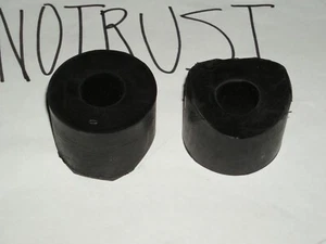(1) Matrix 8-stack jungle gym BUMPER RUBBER MS50P NEW MS80P - Picture 1 of 4