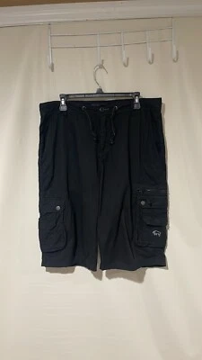 NWOT BUFFALO DAVID BITTON Men’s Shorts Size 32 - Image 1 of 4