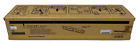 XEROX 016200700 TONER ORIGINALE GIALLO PER PHASER 6200 [A BOX]