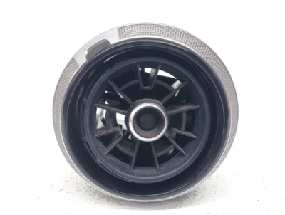 ✅ Ventilador calentador aire acondicionado tablero Audi A3 RS3 81A820901 2015-2020 OEM Foto 1 de 4